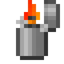 我的世界格雷科技社区版工具合成表_我的世界格雷科技怎么玩