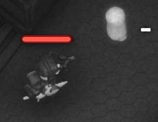 逃离鸭科夫风暴区成就攻略4