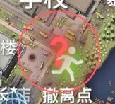 逃离鸭科夫风暴区成就攻略14