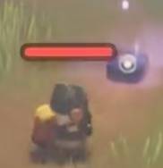 逃离鸭科夫风暴区成就攻略18