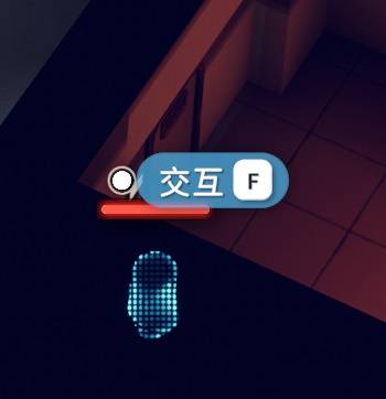 逃离鸭科夫入场券成就攻略6