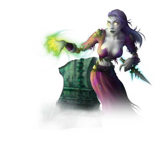 魔兽世界熊猫人之谜亡灵职业_魔兽世界熊猫人之谜坐骑大全