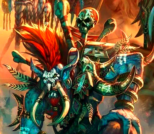 魔兽世界熊猫人之谜巨魔职业_魔兽世界熊猫人dh