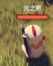 逃离鸭科夫你相信光吗成就攻略3