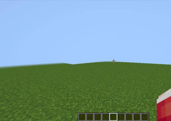 我的世界切换旁观者模式_我的世界怎么切换旁观者模式快捷键