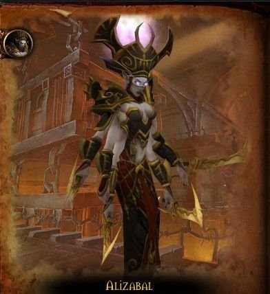 魔兽世界熊猫人之谜前夕团本巴拉丁监狱打法攻略9