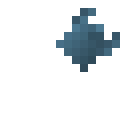 我的世界格雷科技社区版扳手顶合成表_我的世界1.7.10格雷科技