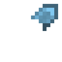 我的世界格雷科技社区版万用铲头合成表大全1