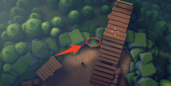 逃离鸭科夫前期六级甲怎么获得3