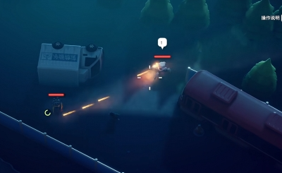 逃离鸭科夫四级作战头盔怎么获得3