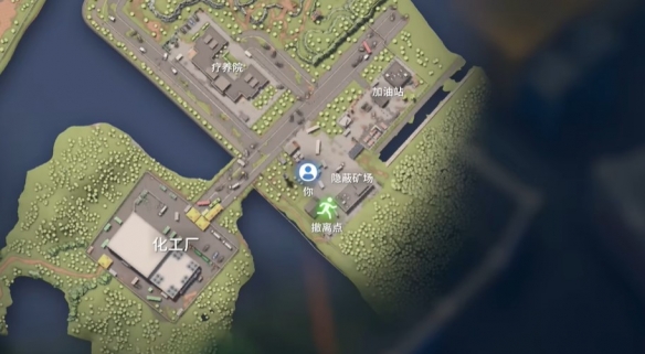 逃离鸭科夫J-Lab三级凭证怎么获得1