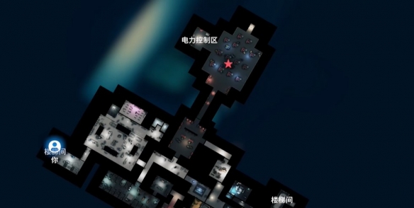 逃离鸭科夫J-Lab三级凭证怎么获得5