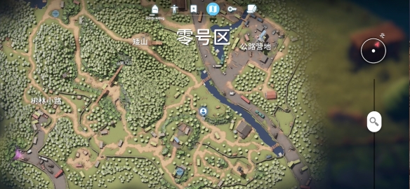 逃离鸭科夫黄针怎么获得3