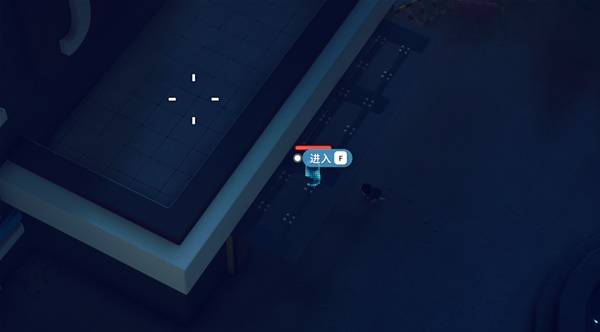 逃离鸭科夫神秘的门任务攻略3