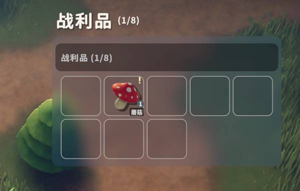 逃离鸭科夫行走的美食任务攻略3