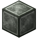 我的世界HBM的核科技模组块合成表_我的世界核科技mod怎么玩