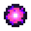 我的世界诡厄巫法工具合成表大全10