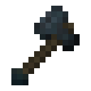 我的世界诡厄巫法工具合成表大全33