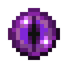 我的世界诡厄巫法工具合成表大全55