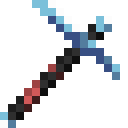 我的世界诡厄巫法工具合成表大全59