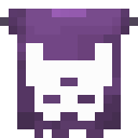 我的世界诡厄巫法工具合成表大全65