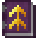 我的世界诡厄巫法工具合成表大全71