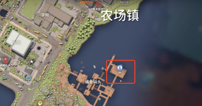 逃离鸭科夫莫辛纳甘怎么获得2