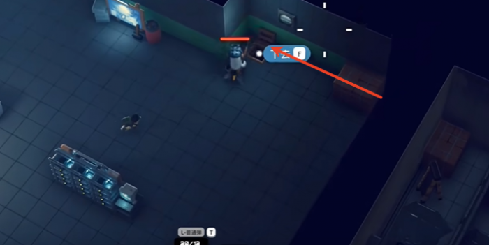 逃离鸭科夫羽毛有什么用2