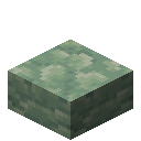 我的世界诡厄巫法末地岩装饰方块合成表大全1