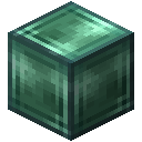 我的世界诡厄巫法装饰方块合成表大全1