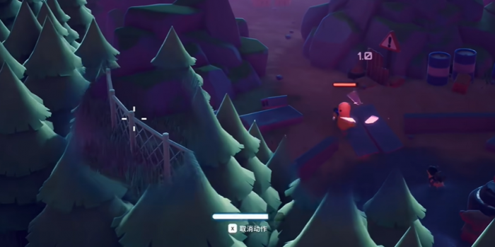 逃离鸭科夫火麒麟图纸怎么获得3