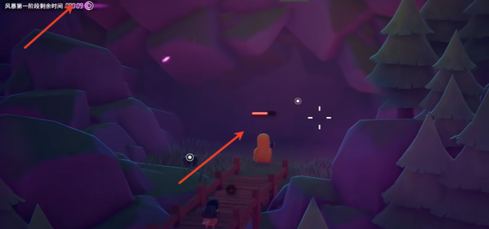 逃离鸭科夫火麒麟图纸怎么获得8