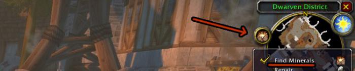 魔兽世界熊猫人之谜采矿1_魔兽世界熊猫人之谜任务