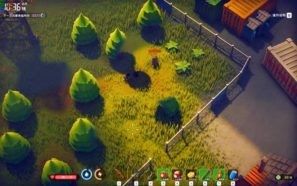 逃离鸭科夫J-Lab一级权限卡怎么获得1