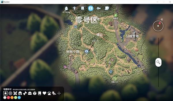 逃离鸭科夫火麒麟在哪拿1