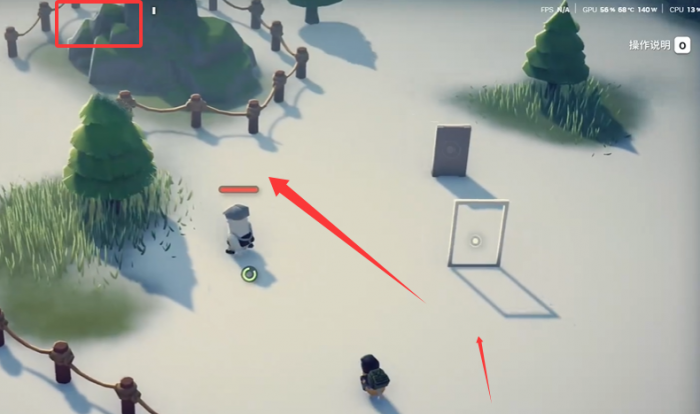 逃离鸭科夫坤坤套装怎么获得1