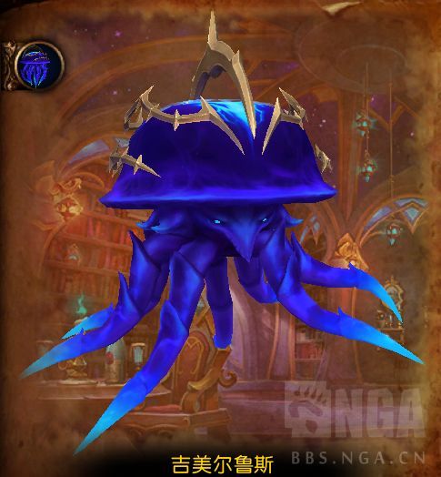 魔兽世界12.0魔导师平台老三_魔兽世界魔导师平台任务