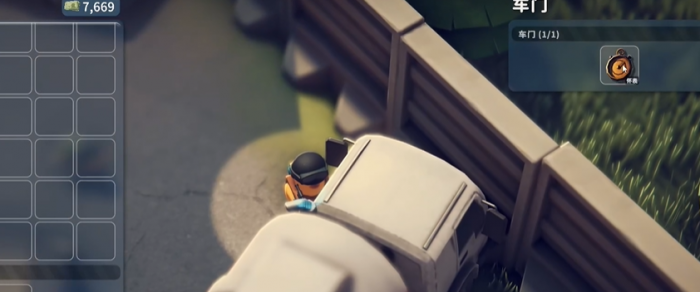 逃离鸭科夫青铜怀表任务攻略7