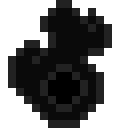 我的世界诡厄巫法材料合成表大全1