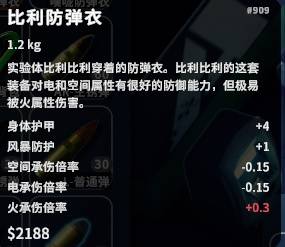 逃离鸭科夫寻找四骑士任务攻略4