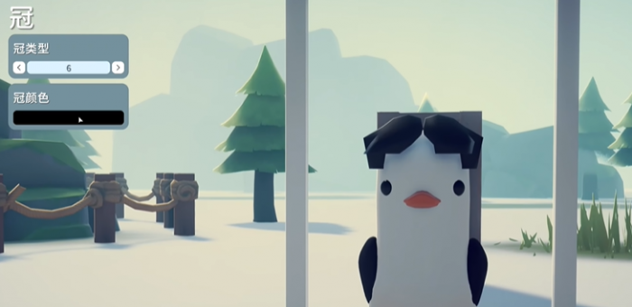 逃离鸭科夫黑色针剂蓝图怎么获得2