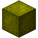 我的世界格雷科技现代版方块合成表大全1