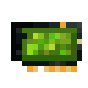 我的世界格雷科技现代版组件合成表大全1