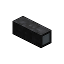 我的世界格雷科技6_我的世界格雷科技6生电