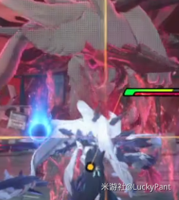 绝区零拒绝装神弄鬼成就攻略2