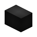 我的世界格雷科技61