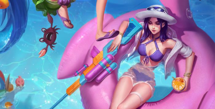 LOL海克斯大乱斗兴奋冲刺符文_英雄联盟海克斯闪现符文