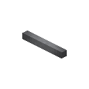 我的世界格雷科技现代版1x导线合成表_我的世界格雷科技前期怎么玩