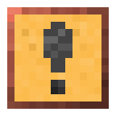 我的世界沉浸工程警告标志合成表大全1