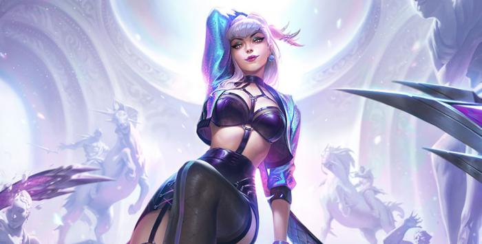 LOL海克斯大乱斗连续控制符文_lpl海克斯闪现